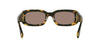 FendiFFDiamondsFE40222I#colour_havana-brown
