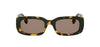 FendiFFDiamondsFE40222I#colour_havana-brown