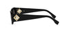 FendiFFDiamondsFE40222I#colour_black-grey