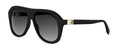 Fendi Baguette FE40223I