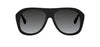 FendiBaguetteFE40223I#colour_black-grey