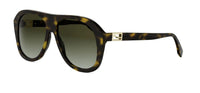 FendiBaguetteFE40223I#colour_tortoise-green