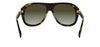 FendiBaguetteFE40223I#colour_tortoise-green