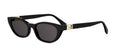 Fendi Baguette FE40224I