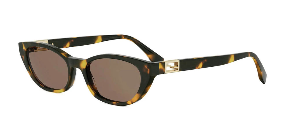 FendiBaguetteFE40224I#colour_havana-brown