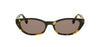 FendiBaguetteFE40224I#colour_havana-brown
