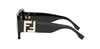 Fendi Forever Fendi FE40227I#colour_shiny-black-grey-gradient