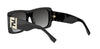 Fendi Forever Fendi FE40227I#colour_shiny-black-grey-gradient
