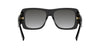 Fendi Forever Fendi FE40227I#colour_shiny-black-grey-gradient