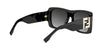 Fendi Forever Fendi FE40227I#colour_shiny-black-grey-gradient