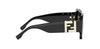 Fendi Forever Fendi FE40227I#colour_shiny-black-grey-gradient