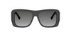 Fendi Forever Fendi FE40227I#colour_shiny-black-grey-gradient