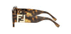 Fendi Forever Fendi FE40227I#colour_shiny-havana-gold-brown