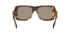 Fendi Forever Fendi FE40227I#colour_shiny-havana-gold-brown