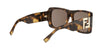 Fendi Forever Fendi FE40227I#colour_shiny-havana-gold-brown