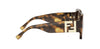 Fendi Forever Fendi FE40227I#colour_shiny-havana-gold-brown