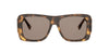 Fendi Forever Fendi FE40227I#colour_shiny-havana-gold-brown