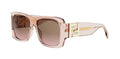 Fendi Forever Fendi FE40227I