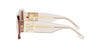Fendi Forever Fendi FE40227I#colour_crystal-rose-brown
