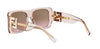 Fendi Forever Fendi FE40227I#colour_crystal-rose-brown