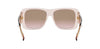 Fendi Forever Fendi FE40227I#colour_crystal-rose-brown