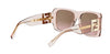 Fendi Forever Fendi FE40227I#colour_crystal-rose-brown
