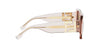 Fendi Forever Fendi FE40227I#colour_crystal-rose-brown