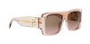 Fendi Forever Fendi FE40227I#colour_crystal-rose-brown