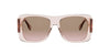 Fendi Forever Fendi FE40227I#colour_crystal-rose-brown