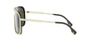 Fendi Eclipse FE40229U#colour_gold-green