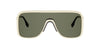 Fendi Eclipse FE40229U#colour_gold-green