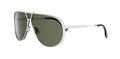 Fendi Eclipse FE40230U