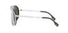 Fendi Eclipse FE40230U#colour_silver-green