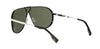 Fendi Eclipse FE40230U#colour_silver-green
