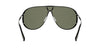 Fendi Eclipse FE40230U#colour_silver-green