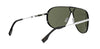 Fendi Eclipse FE40230U#colour_silver-green