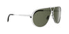 Fendi Eclipse FE40230U#colour_silver-green