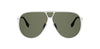 Fendi Eclipse FE40230U#colour_silver-green