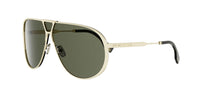 Fendi Eclipse FE40230U#colour_gold-green