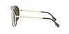 Fendi Eclipse FE40230U#colour_gold-green