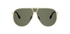 Fendi Eclipse FE40230U#colour_gold-green