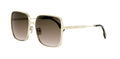 Fendi Line FE40231U