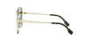 Fendi Line FE40231U#colour_gold-brown