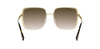 Fendi Line FE40231U#colour_gold-brown