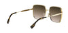 Fendi Line FE40231U#colour_gold-brown