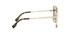 Fendi Line FE40231U#colour_gold-brown