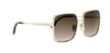 Fendi Line FE40231U#colour_gold-brown