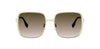 Fendi Line FE40231U#colour_gold-brown