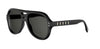 Fendi Five Sisters FE40232I#colour_black-grey