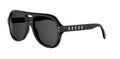 Fendi Five Sisters FE40232I